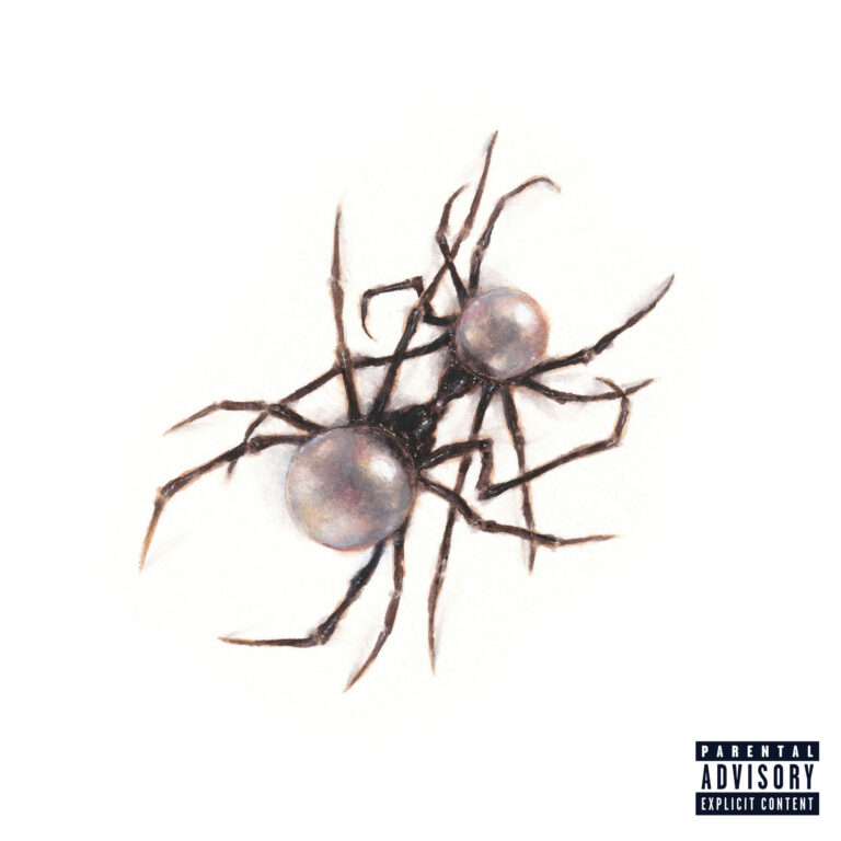 Album Review: Doja Cat, ‘Scarlet’