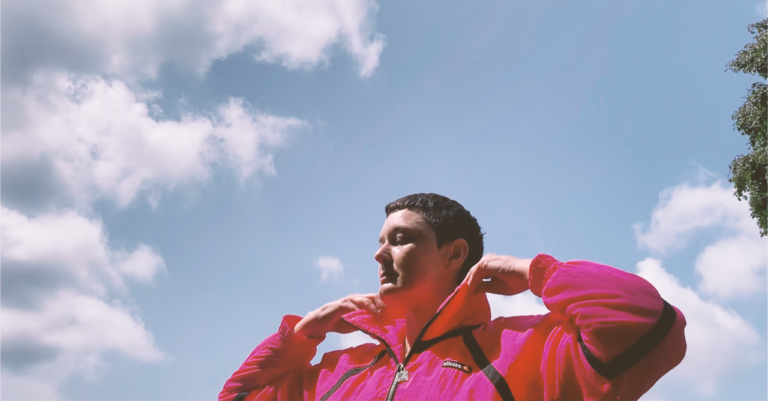 Land of Talk Unveil Video for New Single ‘Pwintiques’