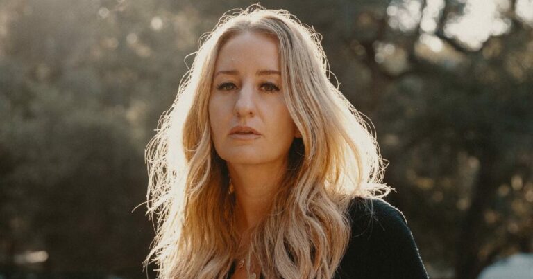 Margo Price Shares Three New Songs