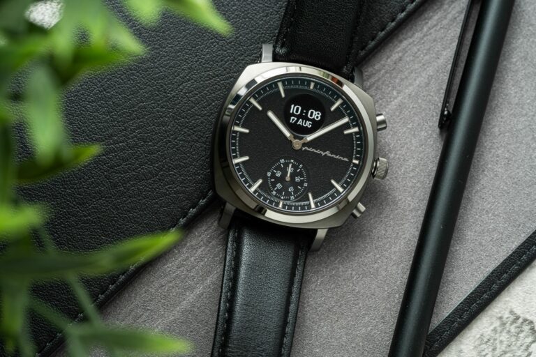 5 Digital Watches We Love