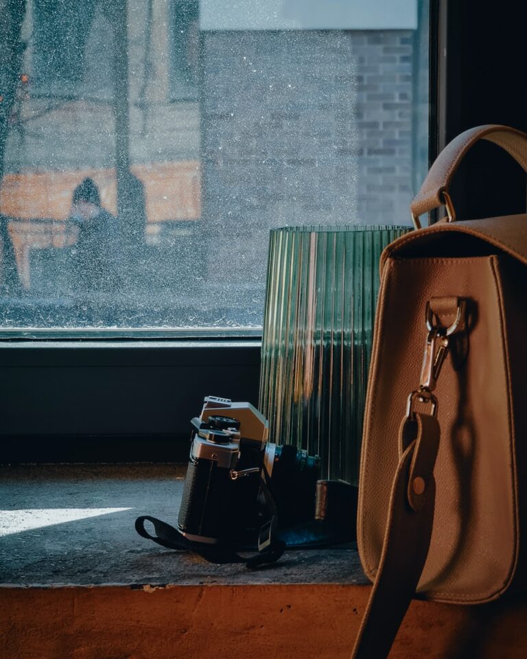 The Hermes Birkin Bag: A Timeless Investment in Luxury