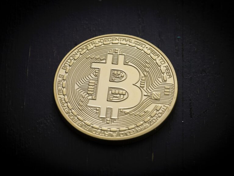 Elegance and Excitement: Bitcoin Casinos and Their Fashionable Appeal in Australia