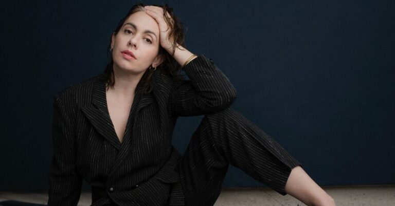 La Force Unveils New Single ‘xo skeleton’