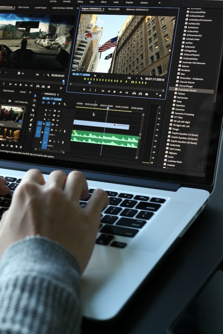 Smoother Playback Every Time: How to Use a Video Lag Remover