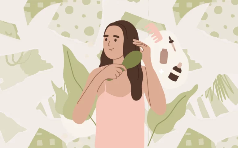 How To Mindfully Shop With Sensitive Skin