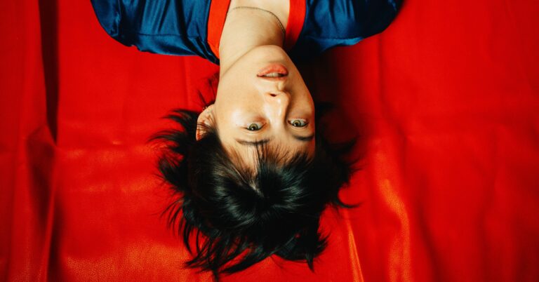 thanks for coming Unveils New Song ‘Unlimited Love’