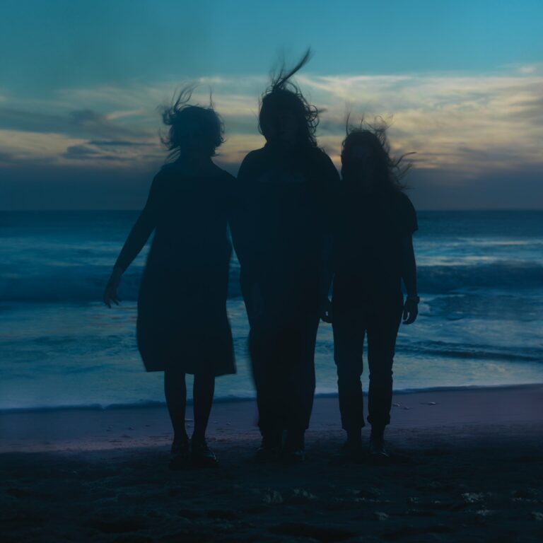 EP Review: boygenius, ‘the rest’