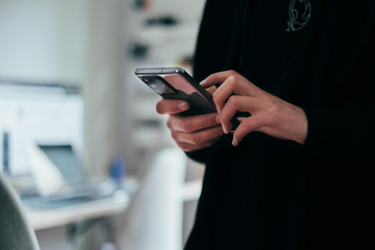 Call Break Online: The Best Platforms and Apps To Play