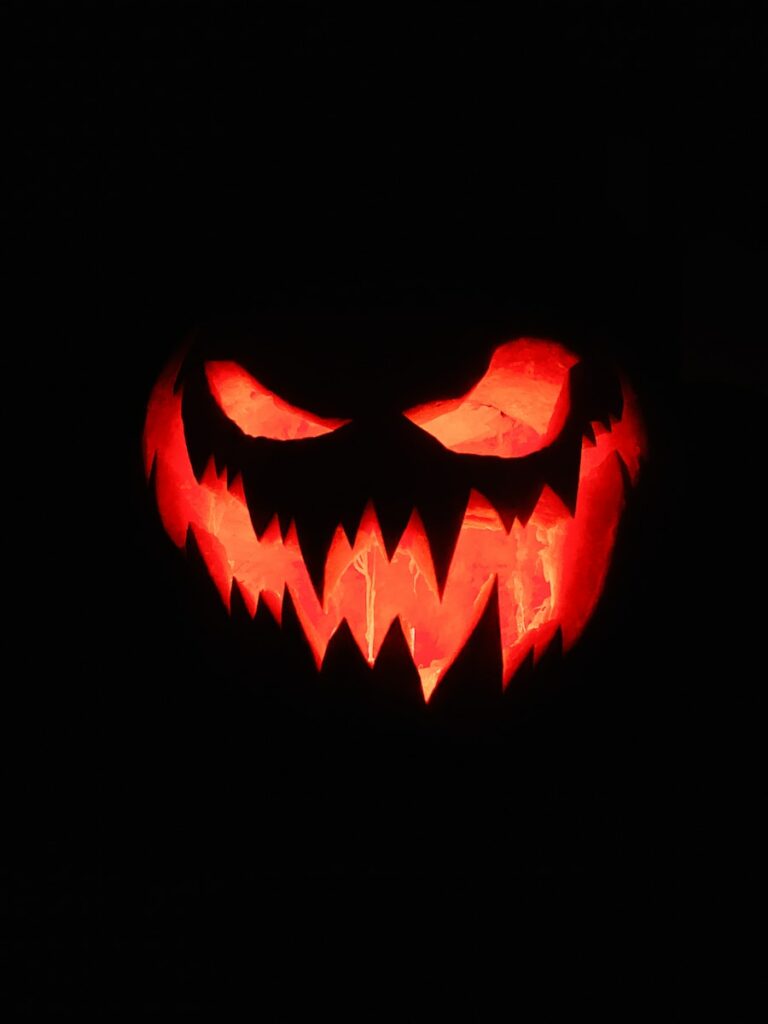 5 Major Halloween Costume Trends for 2023
