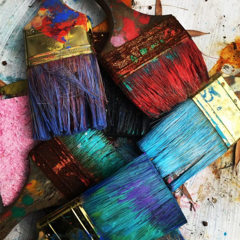 Finding the Perfect Companion to Discuss the Arts? Essential Tips You Should Follow