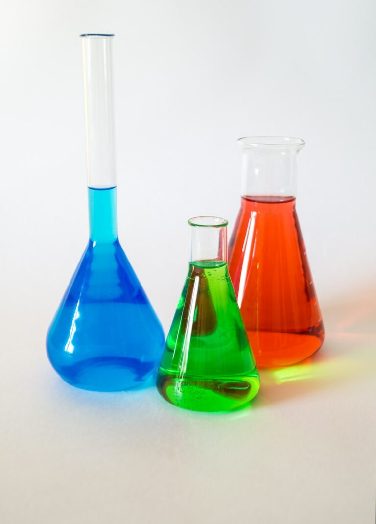 How Science is Shaping Online Casino Recommendations