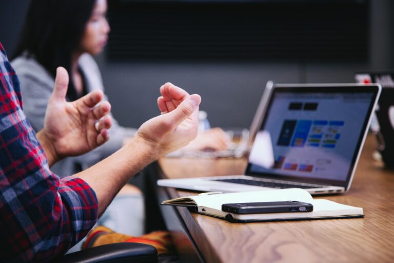 What Are the Different Types of Schema and How Can They Benefit Your SEO Strategy?