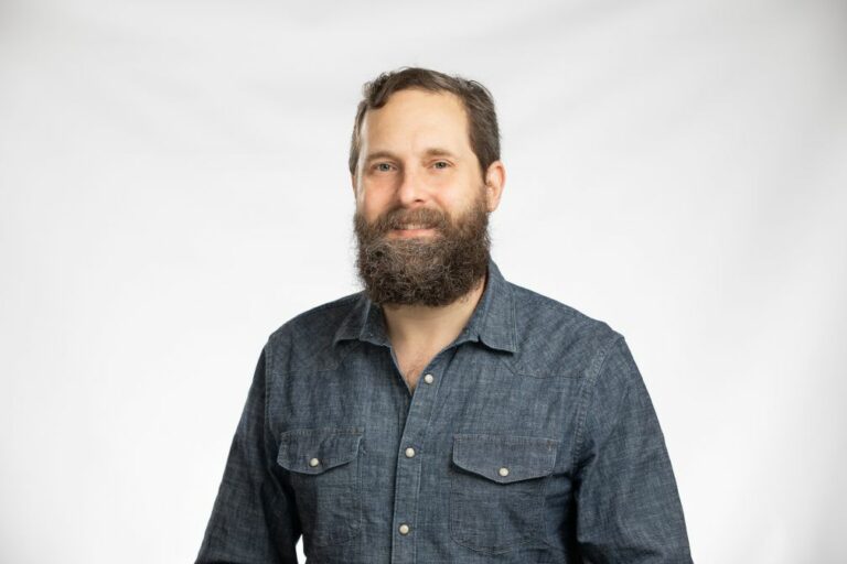 Interview: Jeffrey M. Angles