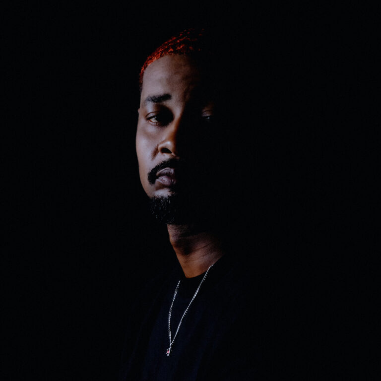 Album Review: Danny Brown, ‘Quaranta’