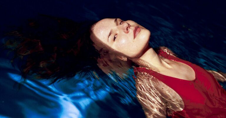 ELIO Releases New Single ‘Sorority’