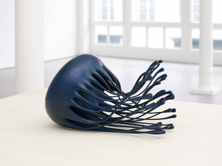 The Hayward Gallery to Present ‘Life of Forms’