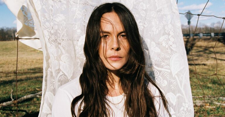 Madi Diaz Announces New Album ‘Weird Faith’, Shares Video for New Single