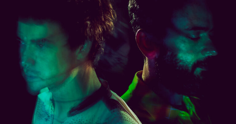 MGMT Announce New Album ‘Loss of Life’, Share Video for New Single