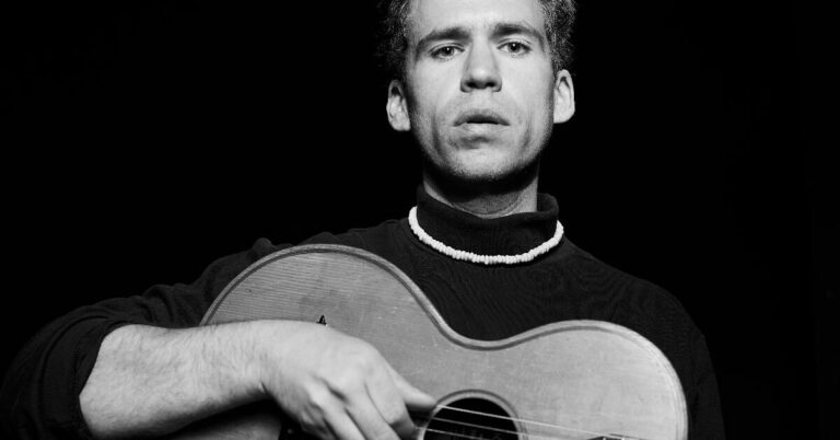 A. Savage Releases New Song ‘David’s Dead’