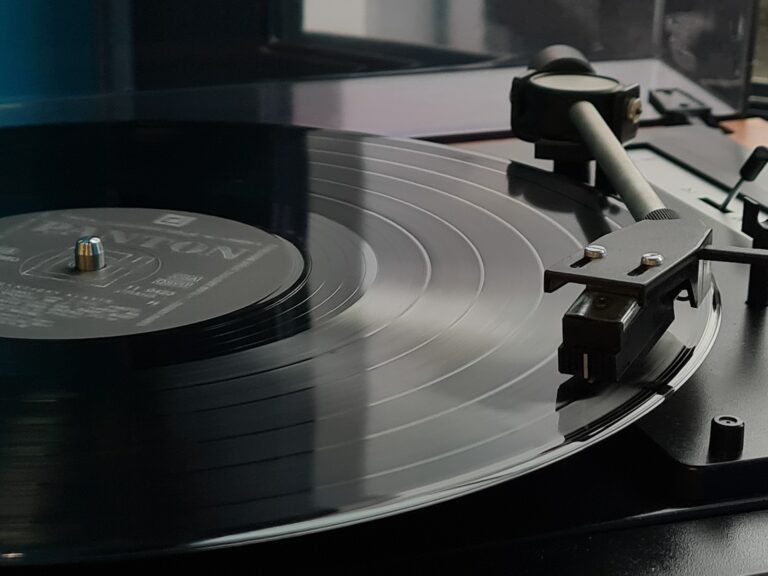 Tritone Exploration: A Deep Dive into Music Theory