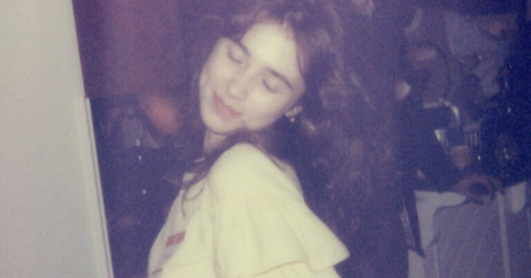 Clairo Unveils New Song ‘Lavender’