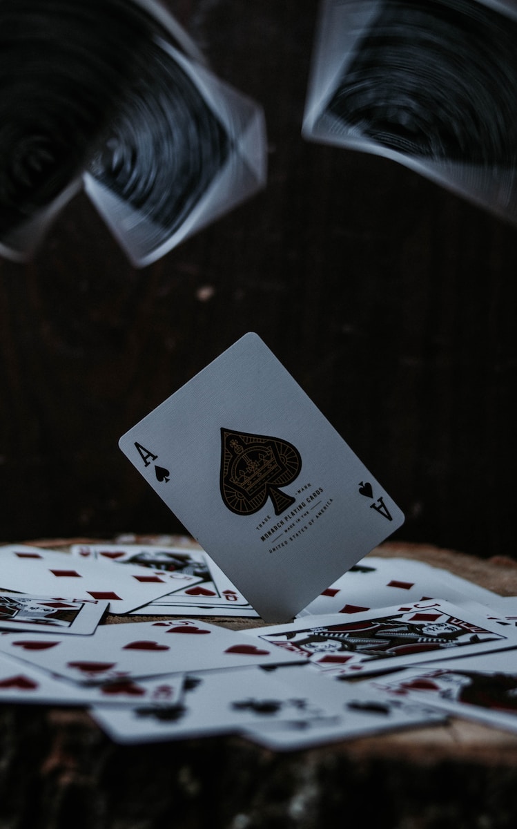 Boosting Fun and Chances: 6 Reasons to Try Online Gambling
