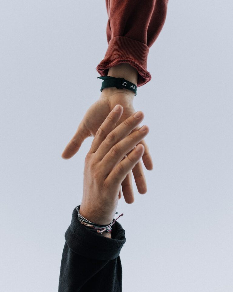 Guided Selling Best Practices and Tips