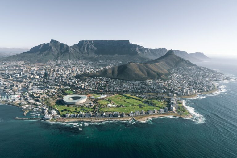 Cracking the Code: Bettors Selecting Trustworthy Betting Sites in South Africa