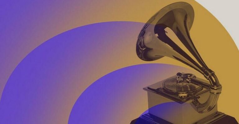 Grammy Nominations 2024: See the Full List