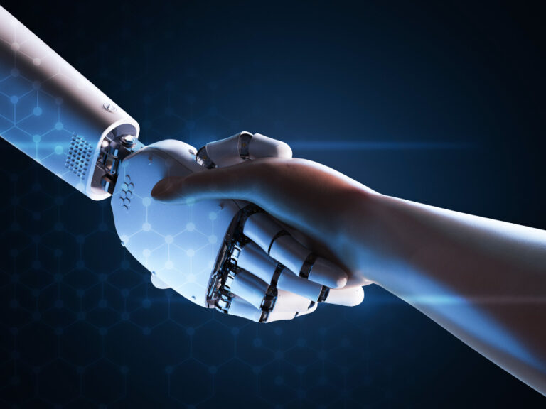 Investing in Artificial Intelligence: What You Need to Know