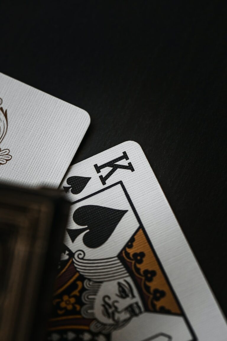Everything You Need To Know About Teen Patti Online