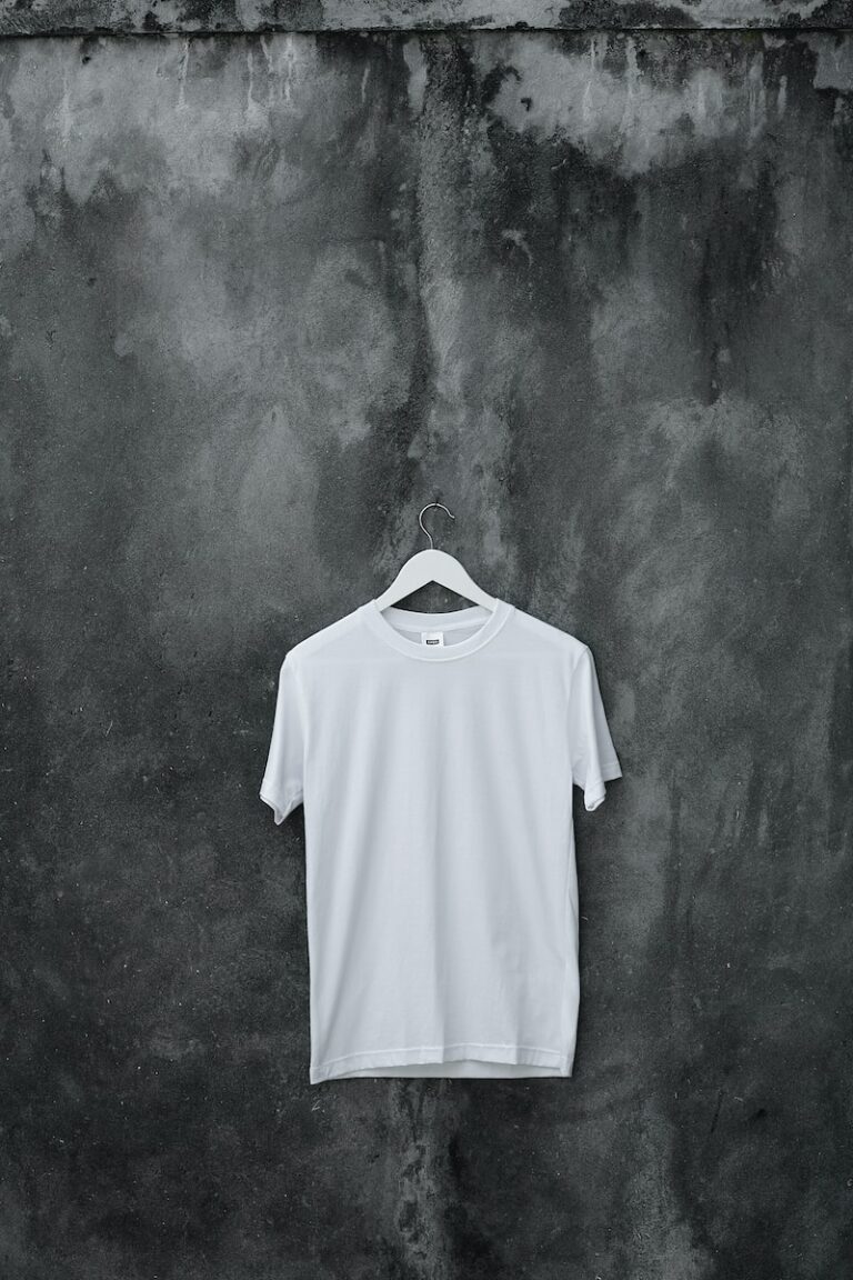 Designing for Success: Strategies for Designing High-Selling T-Shirts