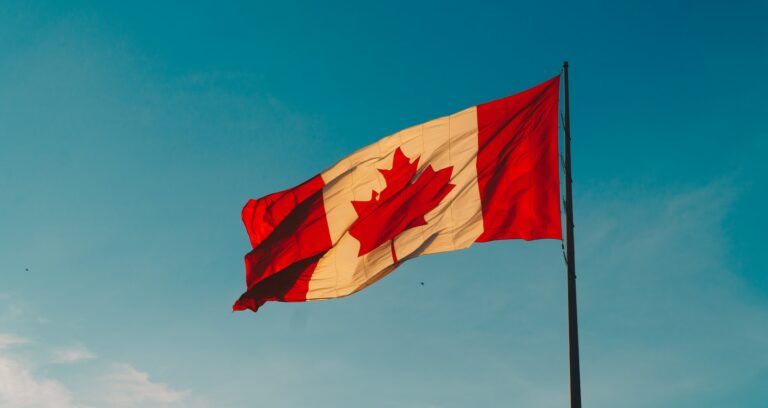 A Guide to Canada Immigration: Understanding the Basics