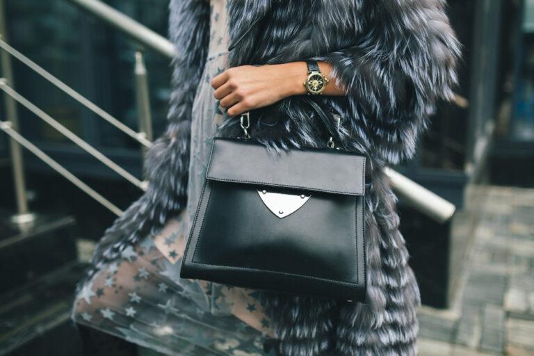 Exploring the Timeless Allure of French Luxury Designer Bags