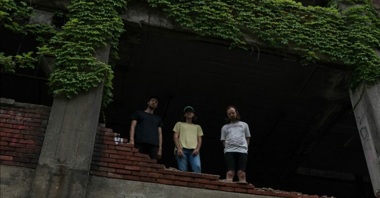 Cloud Nothings Return With New Song ‘Final Summer’