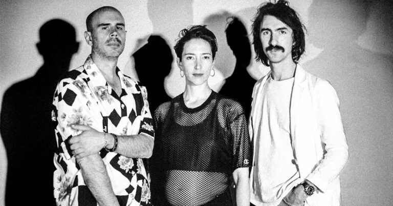 Coco Share Video for New Single ‘Do This Right’