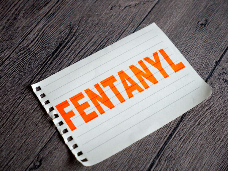 Is It The Right Time To Be Watching Hollywoodisations Of The Fentanyl Crisis?