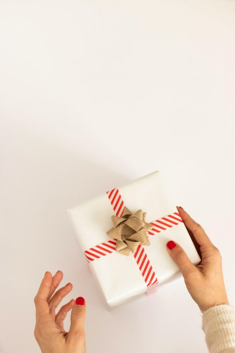 How to Choose A Birthday Present for The Little Guy In Your Life