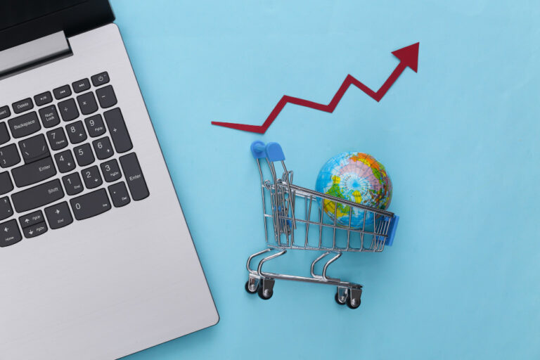 Understanding the Risks and Rewards of Emerging Market Investments