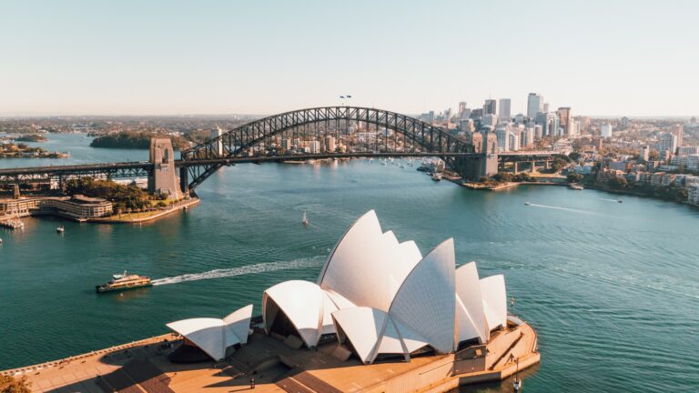 Australia’s Fastest Payout Online Casinos with Withdrawals in Under 1 Hour
