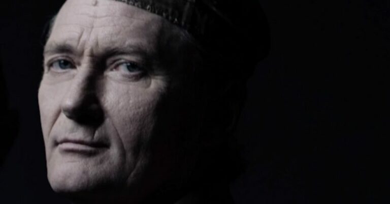 Killing Joke Guitarist Geordie Walker Dead at 64