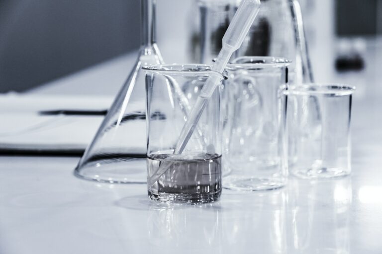 How Accurate Is Kratom Testing and Analysis | Types of Lab Testing