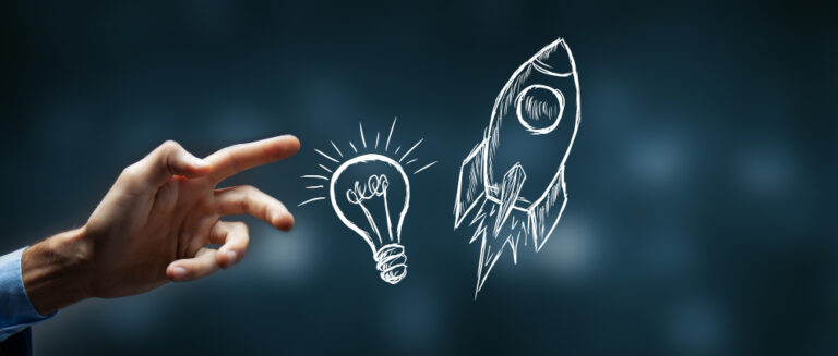 Spotlight on Startups: This Week’s Unexpected Stock Market Movers