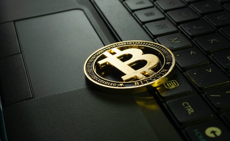 The Bitcoin Anthology Continued: More Tales of Cryptocurrency Bonds