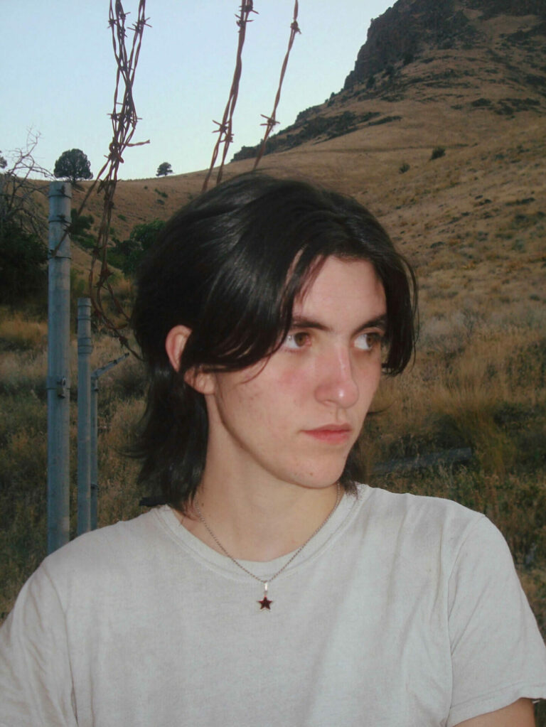 Artist Spotlight: Searows
