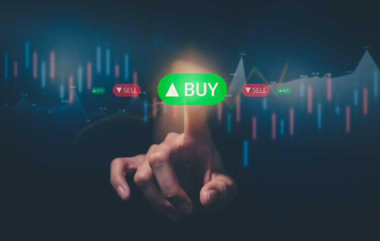 Cultural Shifts and Stock Trends: Apple as a Market Indicator