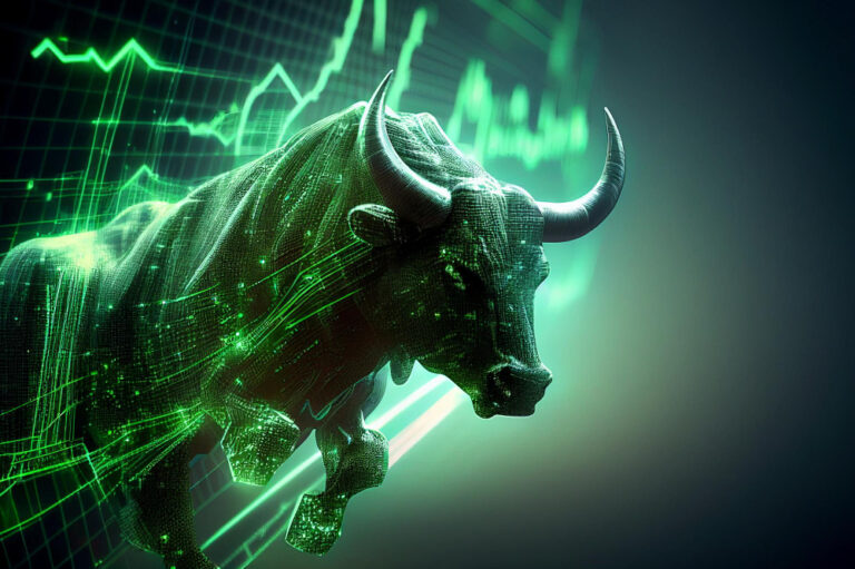 Energy Stocks in the Limelight: Understanding This Week’s Top Earnings
