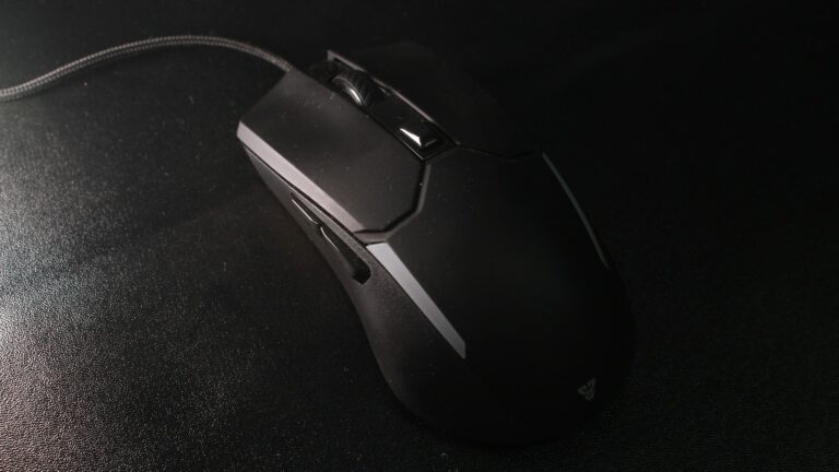 Do You Need A Big Budget To Start Gaming?