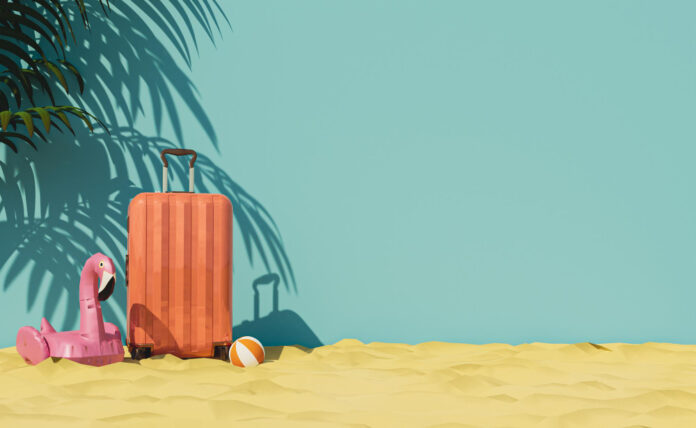Diverse Activities for an Unforgettable Vacation, What to Do?