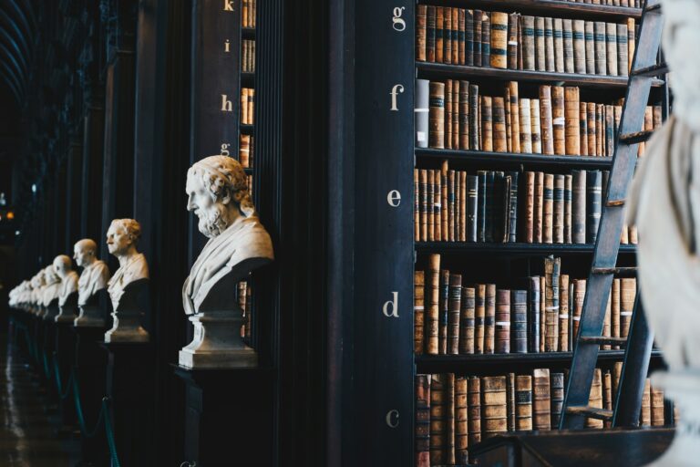 Maximizing Digital Outreach for Lawyers: The Power of SEO
